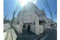 ハイタウン多摩川NO2