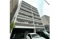 RESIDENCE NAGOYA