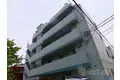 エム22