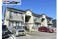 サニーコートII棟