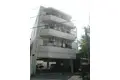ABCマンション