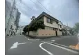 ベルメゾン菊地