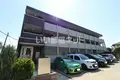 CAPE KANEKO B棟