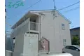 エルコート華