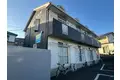 パークハイツ根岸