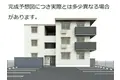 ボヌール祇園