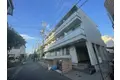GLANZ川崎