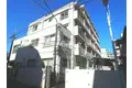 南常盤台ロイヤルコーポ