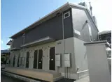 グランディール太田町