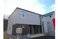 ファヴォリ ド ランジュ