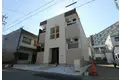 愛知県名古屋市北区金城の建物