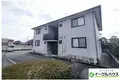 セジュール高松A