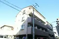 フィットハイム北本町I