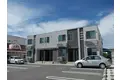 サンリットアヴェニューA