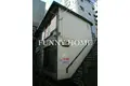 ハイツシノA