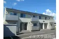 北上市村崎野18地割築11年