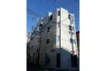 神奈川県横浜市神奈川区子安通の建物
