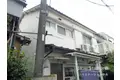 アパートメント欅