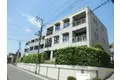T′S GARDEN川崎大師 II棟