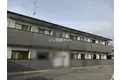 グリーンハウス
