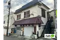 希望ヶ丘アパート