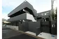 ルストーレ西宮北口2 2号棟