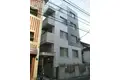 MINAMI-KAMATA RESIDENCE