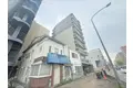 インテルビル