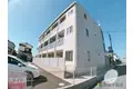 福岡県大牟田市西浜田町の建物