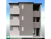 KEIAI RESIDENCE 上尾(1LDK/1階)