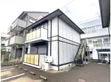 メゾンドール宮地II