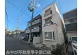 セントラル武庫川