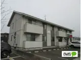 プロヌーブ駅西