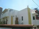 CASA FELIZ