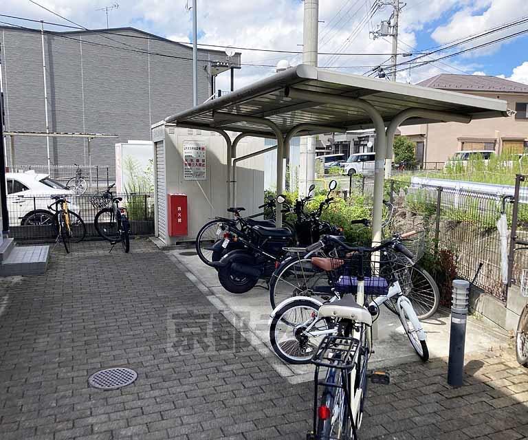 レオパレス 三康