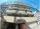 第13関根マンション
