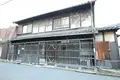 北本町アパート