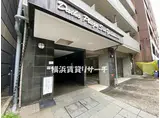 DAIHO PLAZA SHINYOKOHAMA