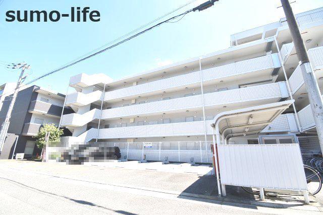 BLOOM LIFE TSUKAGUCHI