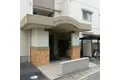 広町弥生VIPマンション