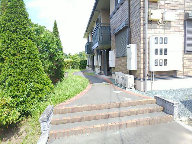 LES MUSESII
