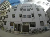 ラフィーネ新大阪