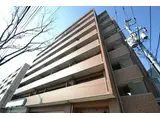 第24友建ビル