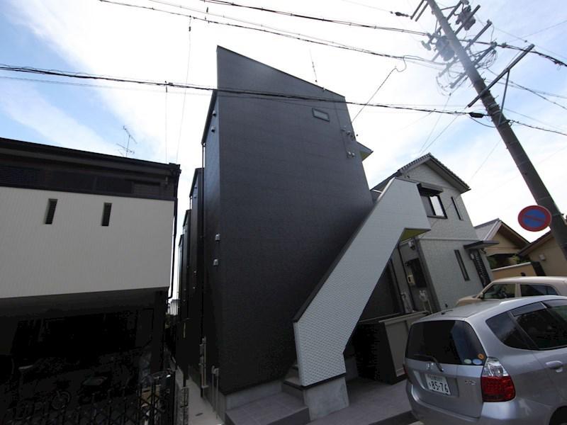 ブルーアゲート