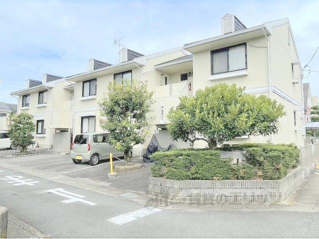 セジュール北山