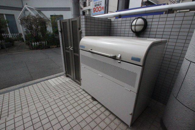 第11片山ビル