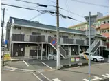 ハイツ野々上