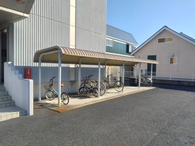 クレールシャルマン