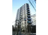 グランカーサ錦糸町II