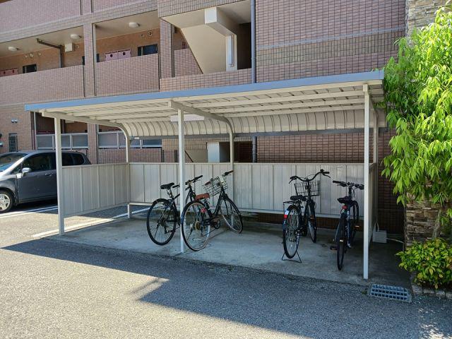 アルヴェアーレ